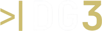 DG3