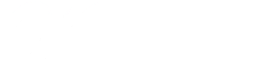 Westside