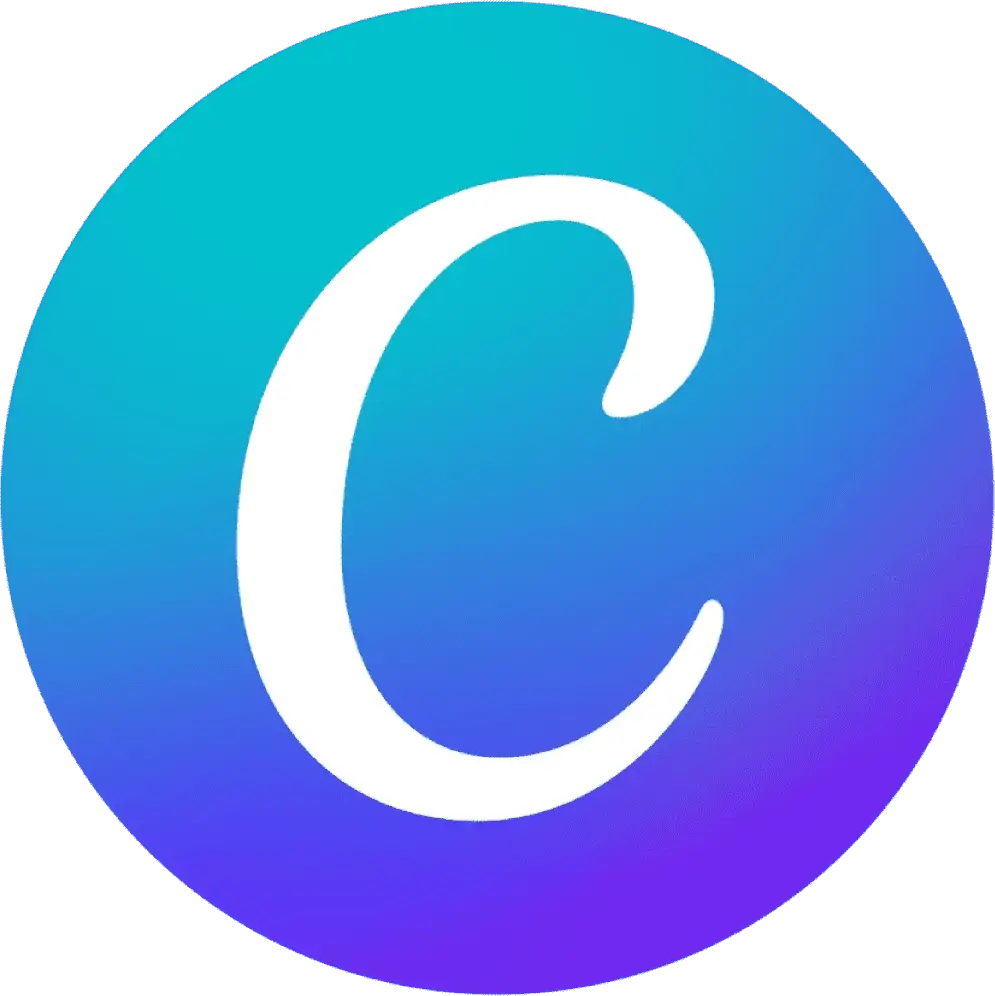Canva