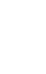 ElevenLabs