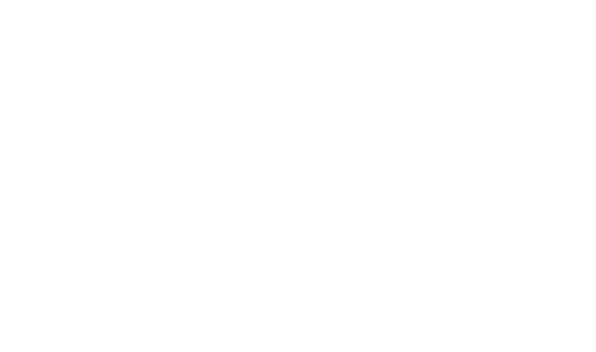 HeyGen